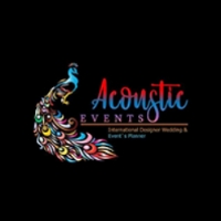 Acoustic Events & Management